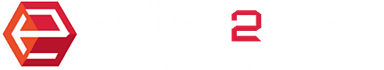ENTER2WEB